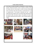 Family adoption programme.pdf